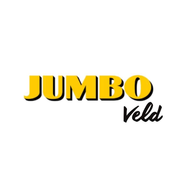 Jumbo Veld - Jouw supermarkt in westerhaar