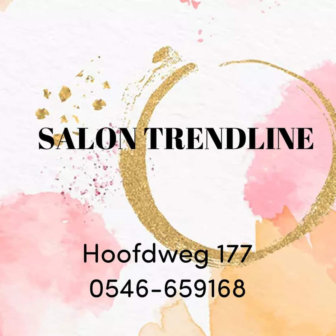 Salon Trendline  - Kapsalon