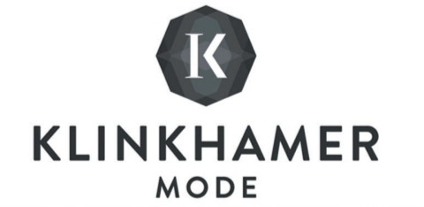 Klinkhamer mode - Onderscheidbare mode voor betaalbare prijzen