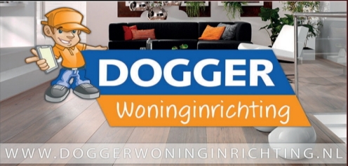 Dogger woninginrichting - Woninginrichtingen