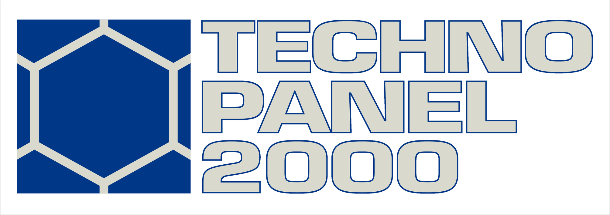 Techno panel 2000 - De specialist in de panelen industrie