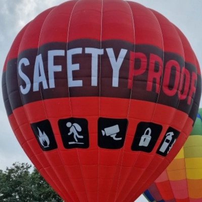 SafetyProof - PH-MNN