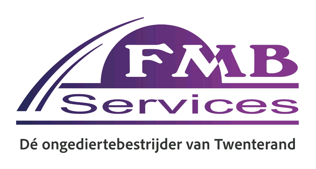FMB Services - Service & ongediertebestrijding 